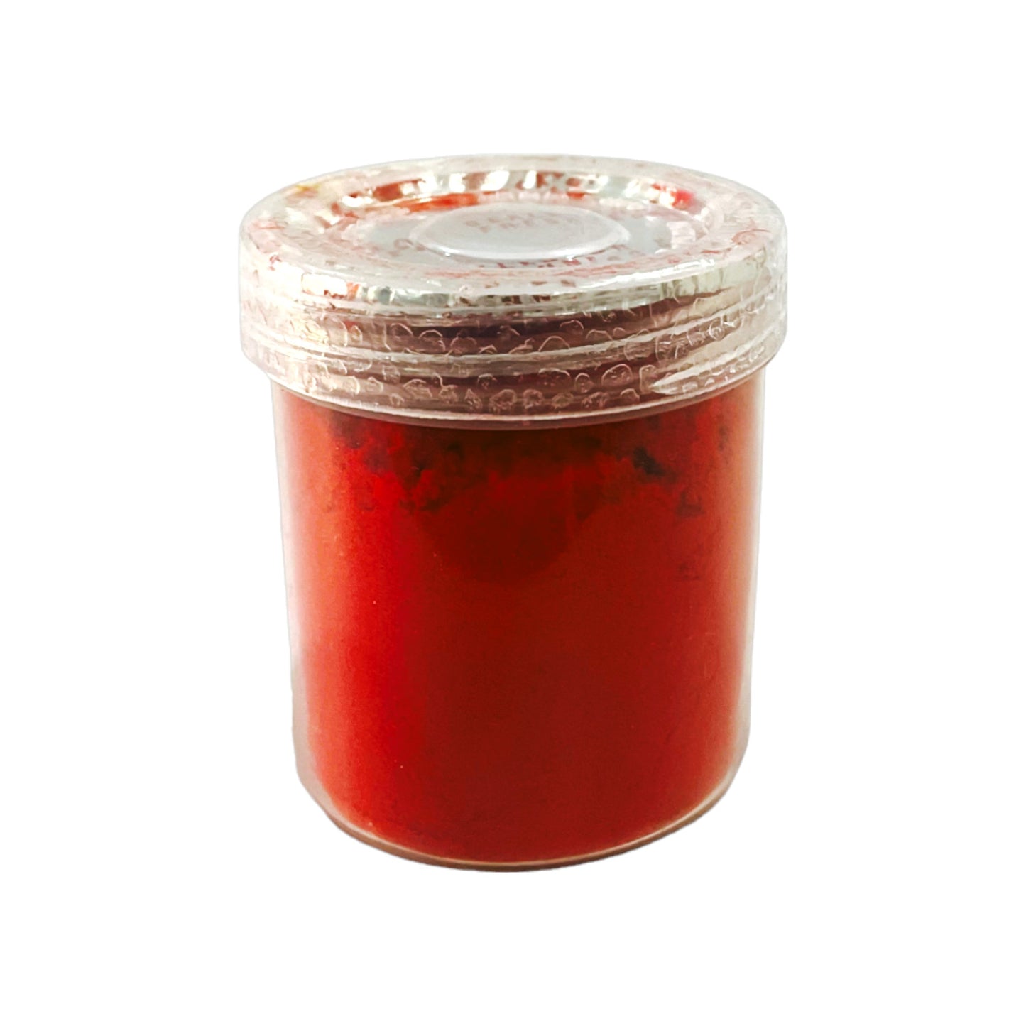Pujahome Roli(Kumkum) Powder - 20 grams