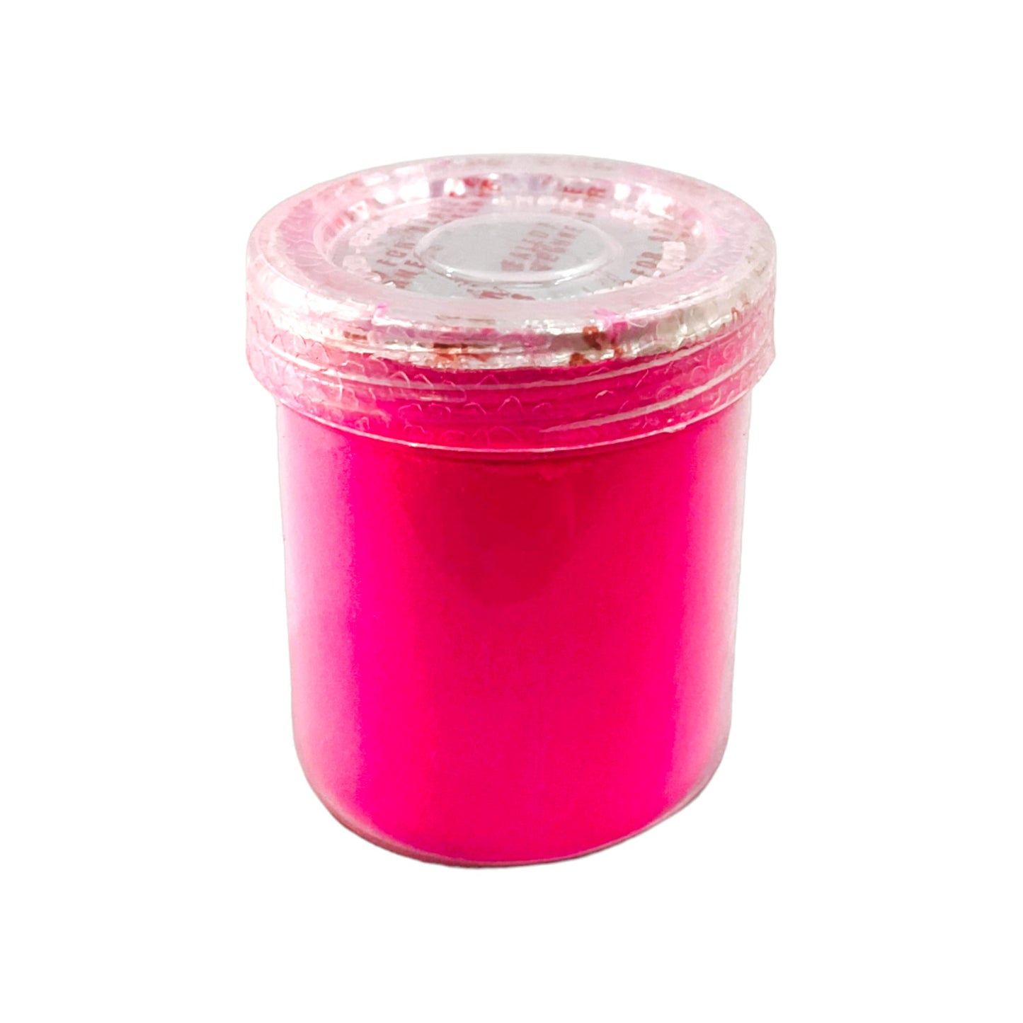 Pujahome Gulal Powder For Puja - 20 grams