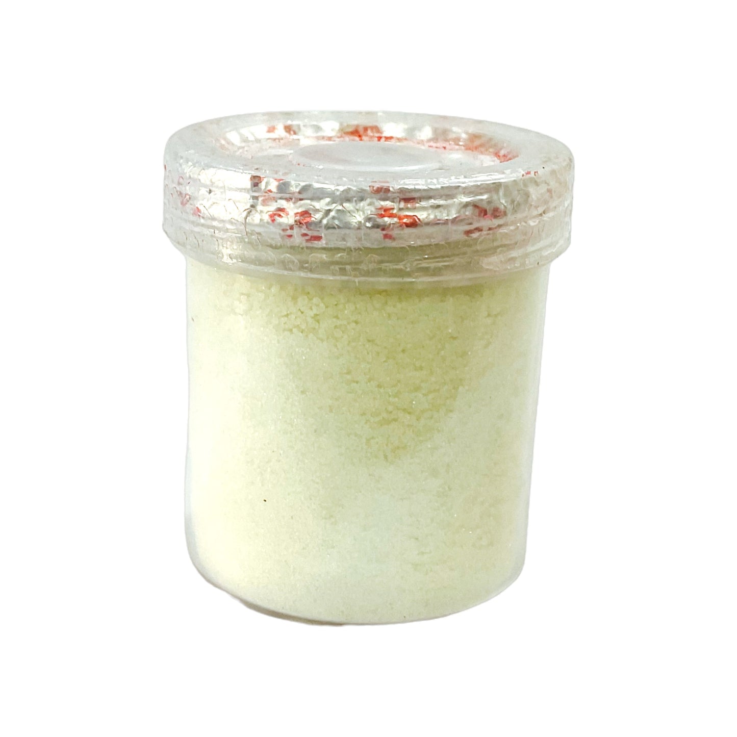 Pujahome Bura Powder (Suger Powder) - 30 Gram Pack