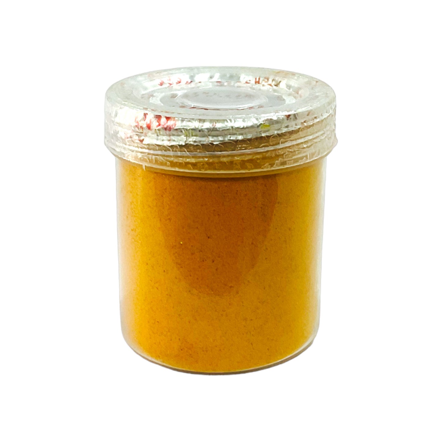 Pujahome Haldi Powder For Puja (20 grams)