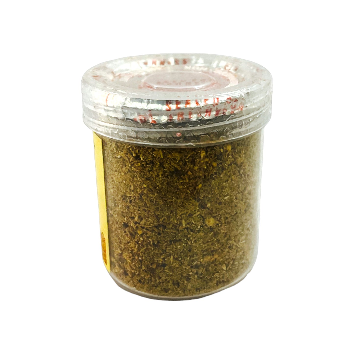 Pujahome Dhoop Powder For Puja (20 grams)