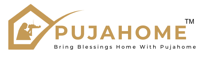 Buy Puja Samagri Online | Best Store To Buy Pooja Items - Pujahome