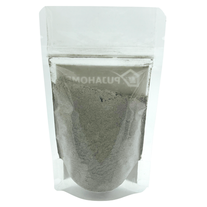 Pujahome Vibhuti Bhasm Powder, Holy ash, Thiruneeru, Shiva Viboothi