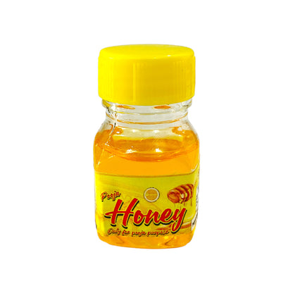 Pujahome Honey For Puja Purpose - 50ml