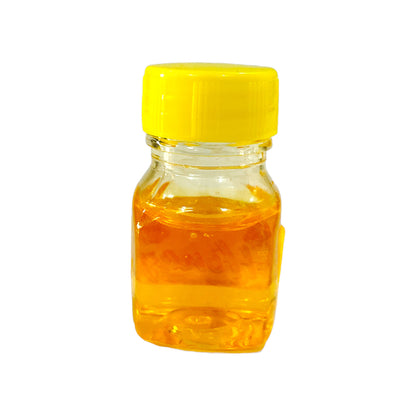 Pujahome Honey For Puja Purpose - 50ml