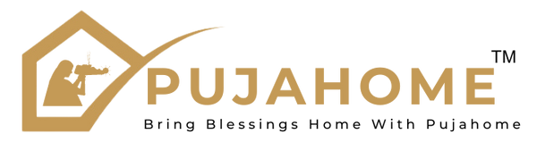 Pujahome